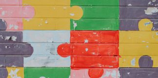 Willis, a WTW business, has partnered with Qover, a European embedded insurance orchestration platform, to expand its GB Affinity technology ecosystem and deliver faster, scalable insurance programmes at the point of sale.