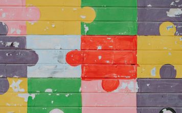 Willis, a WTW business, has partnered with Qover, a European embedded insurance orchestration platform, to expand its GB Affinity technology ecosystem and deliver faster, scalable insurance programmes at the point of sale.