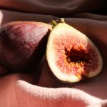 Fig
