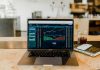 Adaptive secures strategic investment from Citi and HSBC