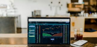 Adaptive secures strategic investment from Citi and HSBC