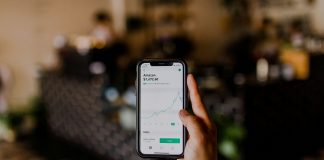 Ani Tech launches free AI cash flow app for advisors