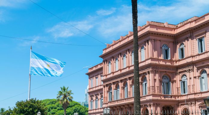 Rent2Cash , the first startup to bring "rental advance" to Italy, has closed a major round of over €100 million , converting real estate assets into immediately available financial liquidity for owners. The transaction will enable the company, led by Gianluca Fioranelli, Yilang Chen, and Marco Grassi, to open a new investment line dedicated to the Large Ticket segment , targeting owners of properties leased to public and institutional entities, characterized by high rents, long-term lease terms, and significant assets. The Company has already made the first investments in this new segment, acquiring leasehold rights on important assets in Italy, including a Trophy Building located in central Rome and used as the headquarters of a leading infrastructure company. Additional properties are currently being evaluated, with closing expected in the coming weeks. A structured round to support industrial growth. The round was led by a leading international investment fund with proven experience in structured finance and real estate-linked transactions, which chose to support Rent2Cash recognizing its solid industrial model, operational maturity, and ability to structure large, complex transactions. The round's financial structure allows Rent2Cash to: significantly increase funding capacity for new rental advance transactions, with larger unit tickets; rapidly scale the operating model , while maintaining high underwriting standards and portfolio quality; structure operations with public and institutional counterparties , with long-term contracts, high rents and premium locations. This new round positions the Company as a key partner for institutional real estate operators, funds, and corporates, offering flexible solutions to a wide range of needs for immediate liquidity without having to sell their existing real estate assets. New verticals and pan-European expansion. This round marks the launch of the Large Ticket segment, which complements the initial small ticket segment already operating, and allows the Company to explore additional verticals dedicated to high-growth segments, all sharing the same distinguishing feature: the presence of an underlying asset and predetermined and scheduled cash flows based on a long-term contractual relationship. In parallel with strengthening its domestic market, Rent2Cash is studying a pan-European expansion plan, with the aim of replicating the rental advance model in the main continental markets. The first target countries are Spain , France and Portugal , selected for their regulatory affinity, depth of the rental market and presence of institutional assets. The internationalization process includes: the opening of local partnerships with financial and real estate operators; the adaptation of the technological platform to national regulatory contexts; the creation of dedicated subsidiaries for each market, both for the origination phase and for the management of purchased credits. In the medium term, the goal is to build a European rental advance platform capable of managing multi-country portfolios and cross-border operations. " The completion of this round represents a turning point for Rent2Cash ," commented the company's management. " The new funding allows us to scale and position ourselves for more complex transactions, particularly with public and institutional counterparties, confirming the solidity of our model. The proceeds raised will also allow us to expand the team with the addition of key senior figures, strengthen our technological infrastructure and proprietary algorithm, and support a new phase of growth, which will accelerate in the coming quarters. " How Rent2Cash Works . Rent2Cash allows property owners to immediately cash in on future rental payments . The company manages collections and offers a fast, digital, and personalized service. Rent2Cash provides a formal liquidity proposal within a few days of the request, accompanied by dedicated support throughout the entire transaction cycle. Rent2Cash's operations and lease acquisition financing are made possible thanks to an innovative lease securitization structure , developed with the support of leading legal and financial sector players. *** Rent2Cash is Italy's leading rental advance company, a service that allows landlords to obtain immediate liquidity by monetizing future rent payments. Launched in 2024, Rent2Cash has developed a proprietary platform based on an advanced algorithm that integrates leading rating providers and analyzes over 50 variables related to the property, the lease, the landlord, and the tenant, ensuring a comprehensive and structured risk assessment.