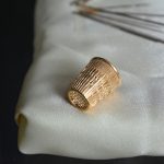 WTW, a global insurance advisory and broking group, has been selected by digital MGA Thimble to deploy Radar Live to modernise and scale its commercial lines pricing capabilities.