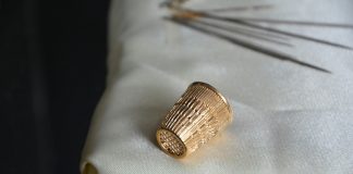 WTW, a global insurance advisory and broking group, has been selected by digital MGA Thimble to deploy Radar Live to modernise and scale its commercial lines pricing capabilities.