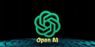 Neptune Flood, a U.S.-based digital flood insurance provider, has launched a flood insurance quoting app in ChatGPT, allowing property owners to receive real-time preliminary quotes through a conversational interface.