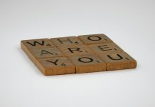 Synthetic identity fraud: the growing threat in 2026 fraud