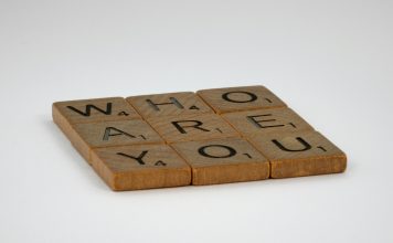 Synthetic identity fraud: the growing threat in 2026 fraud