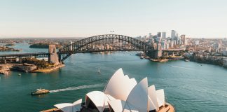 AI and risk-based AML: how Australia is operationalising compliance