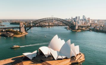 AI and risk-based AML: how Australia is operationalising compliance