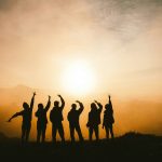 EveryoneINVESTED's science-based approach to targeted support