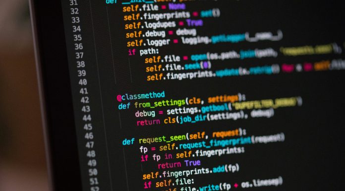 How to choose the right WealthTech software in 2026