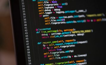 Gangkhar secures $4.25m to power AI-native protection platform Gangkhar secures $4.25m to power AI-native protection platform