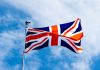 Clarity for AML as UK approves digital ID AML