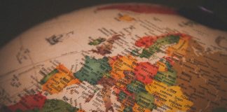 Europe and UK chart new course for digital asset regulation