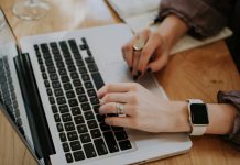 Njordium launches AI fraud detection for vendor management Njordium