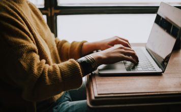 Operational excellence: a guide to business improvement