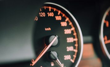 ClearScore and Zuto partner to lead digital car finance