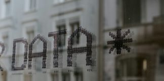 How LSEG and Microsoft are reshaping finance with AI