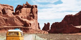 RateGain and Juspay launch RG Pay for travel payments