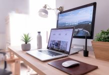 CIBC Innovation Banking backs Gradient AI with growth capital