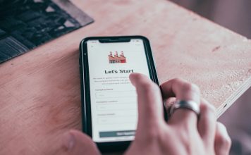 IDnow joins forces with Trustfull to fight fraud IDnow joins forces with Trustfull to fight fraud