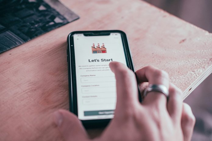 duncan-meyer-xruML_FcCOk-unsplash (7) IDnow joins forces with Trustfull to fight fraud