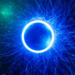 mShift, a commercial insurance technology provider, has launched mShift Quantum AI, an artificial intelligence platform designed to transform submissions, automate workflows, and enhance underwriting decision-making.