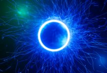 mShift targets submissions with new Quantum AI platform mShift, a commercial insurance technology provider, has launched mShift Quantum AI, an artificial intelligence platform designed to transform submissions, automate workflows, and enhance underwriting decision-making.