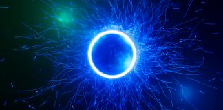 mShift, a commercial insurance technology provider, has launched mShift Quantum AI, an artificial intelligence platform designed to transform submissions, automate workflows, and enhance underwriting decision-making.