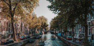 Why PPIs must own pension communication under Wtp