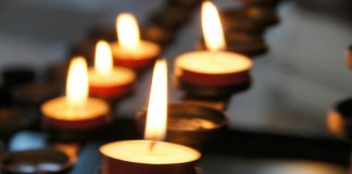 Symetra partners with Empathy for bereavement support