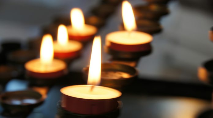 Symetra partners with Empathy for bereavement support