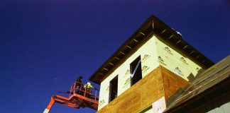 RenoFi closes $22m to expand AI renovation platform