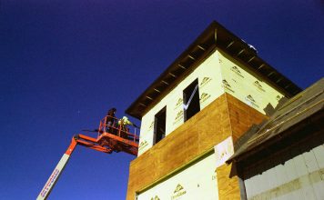 RenoFi closes $22m to expand AI renovation platform