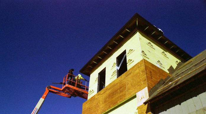 RenoFi closes $22m to expand AI renovation platform