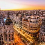 SymphonyAI helps Spanish bank transform sanctions screening
