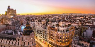 SymphonyAI helps Spanish bank transform sanctions screening