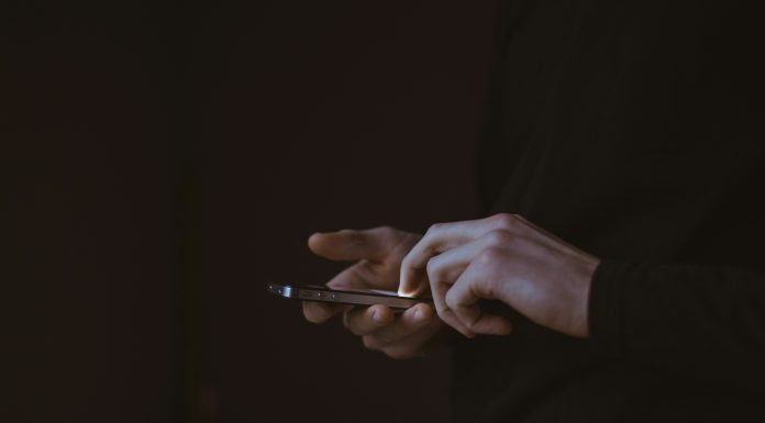 eIDAS