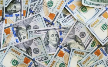 Avant closes $200m securitisation with first AAA rating Avant closes $200m securitisation with first AAA rating