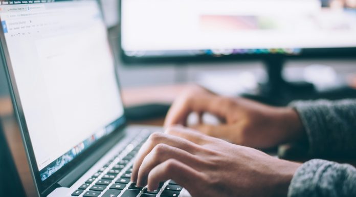 Sixfold partners INFORCE to scale underwriting AI