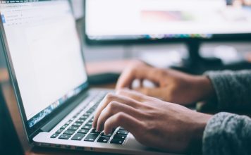 AccessPay secures majority investment from Accel-KKR AccessPay secures majority investment from Accel-KKR