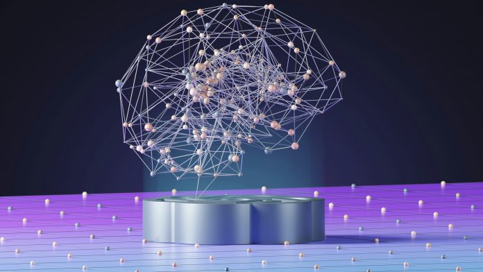 How Prometeia is embedding GenAI across finance