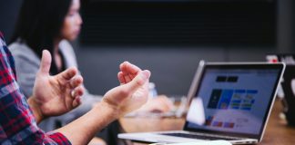 Levitate raises $16m to accelerate AI for small businesses