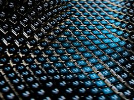 Manifold raises $8m seed round to secure AI agents at runtime Manifold