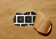 Finova launches Broker Assist AI agent for lenders