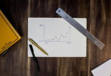 How asset managers can scale SMAs without drowning