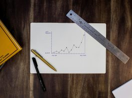 How asset managers can scale SMAs without drowning