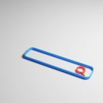 WealthReach launches AI SEO and AEO engine for advisors