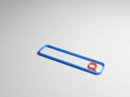 WealthReach launches AI SEO and AEO engine for advisors